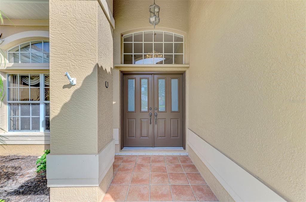 763 EGRET WALK LANE, VENICE, FL 34292 — zdjęcie 5