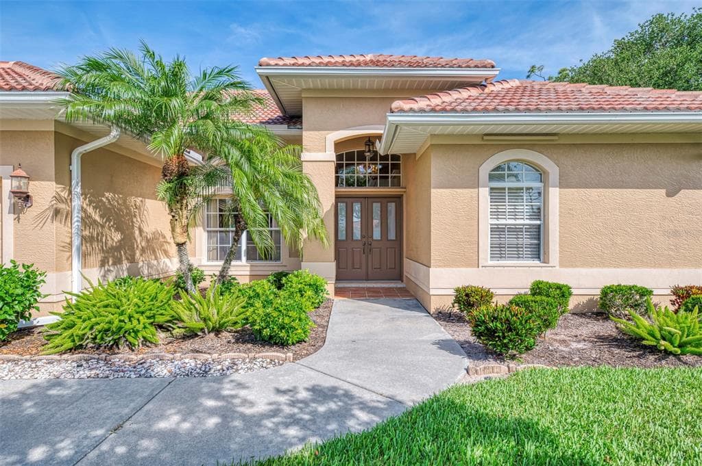 763 EGRET WALK LANE, VENICE, FL 34292 — zdjęcie 4