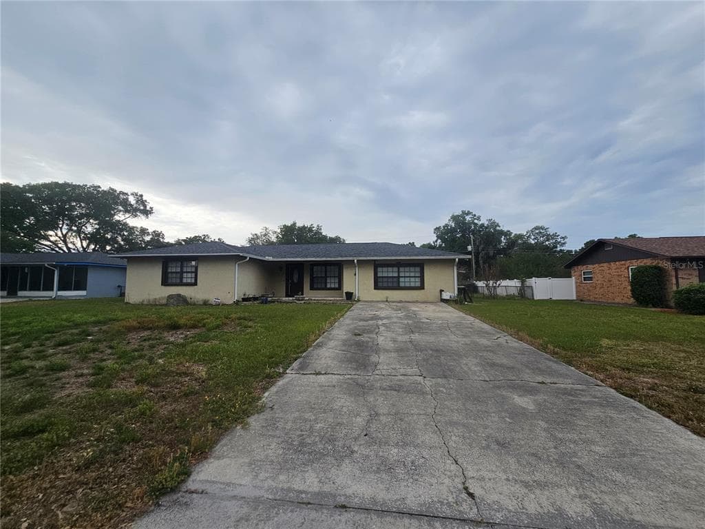 204 JENNY WAY, LAKELAND, FL 33809 — zdjęcie 3