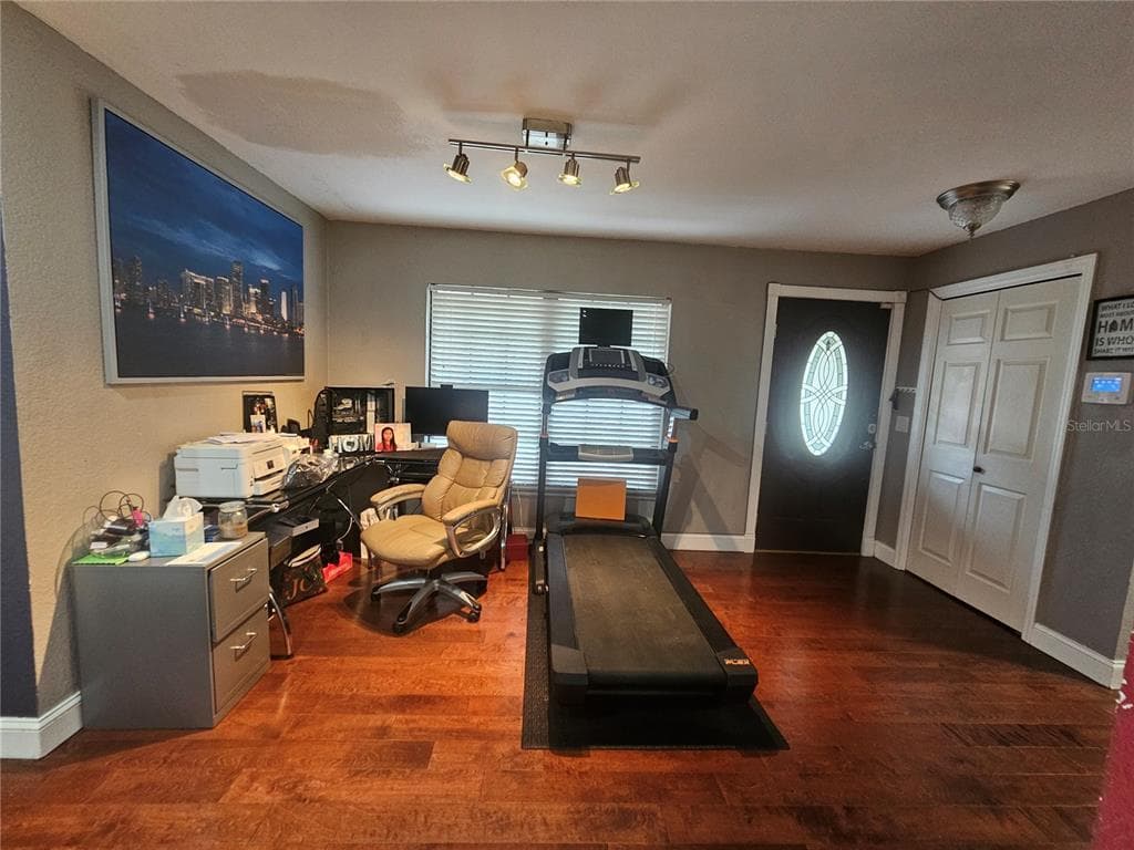 204 JENNY WAY, LAKELAND, FL 33809 — zdjęcie 5