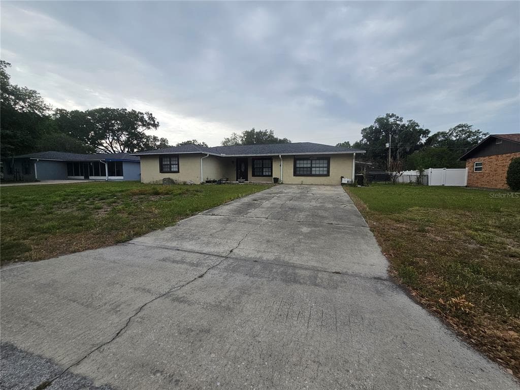 204 JENNY WAY, LAKELAND, FL 33809 — zdjęcie 4