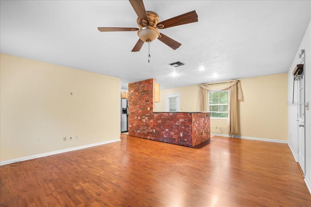 6205 NW 26TH TERRACE, GAINESVILLE, FL 32653 — zdjęcie 5