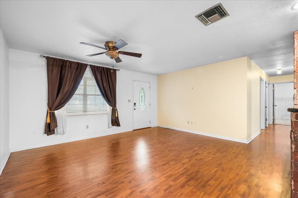 6205 NW 26TH TERRACE, GAINESVILLE, FL 32653 — zdjęcie 4