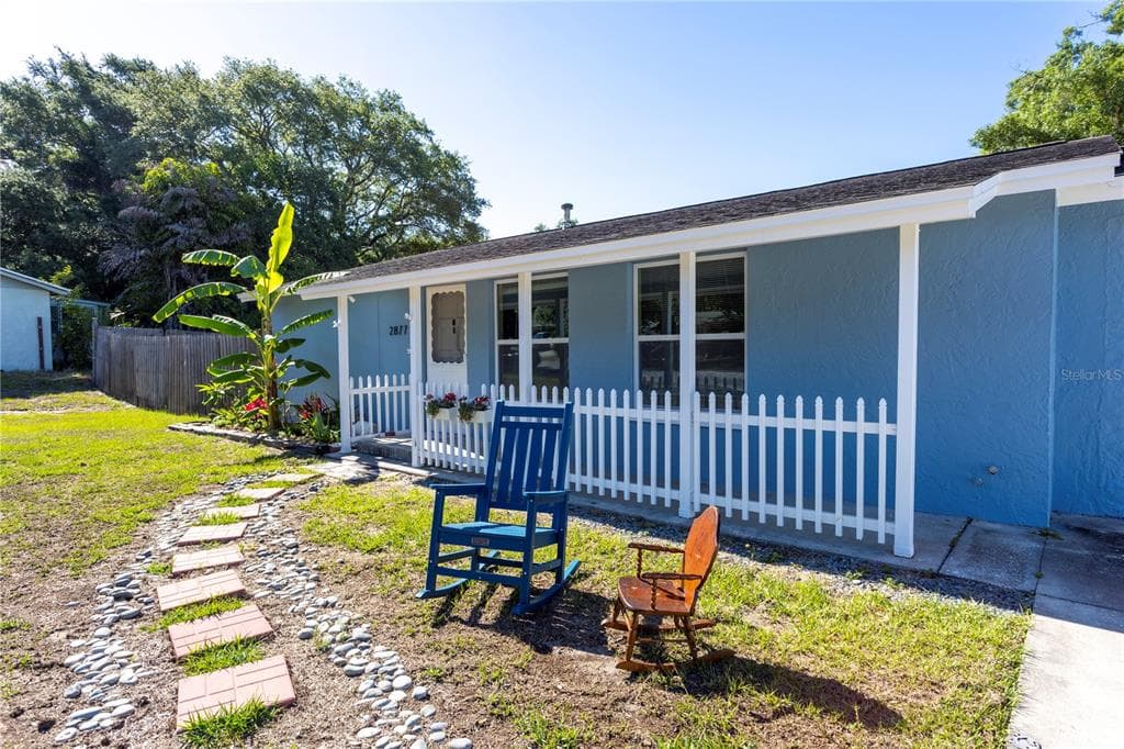 2877 NUTWOOD STREET, CLEARWATER, FL 33759 — zdjęcie 2