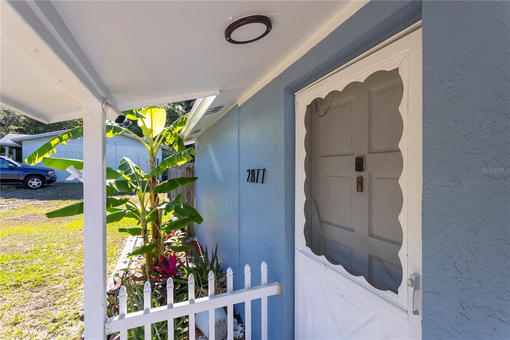 2877 NUTWOOD STREET, CLEARWATER, FL 33759 — zdjęcie 3