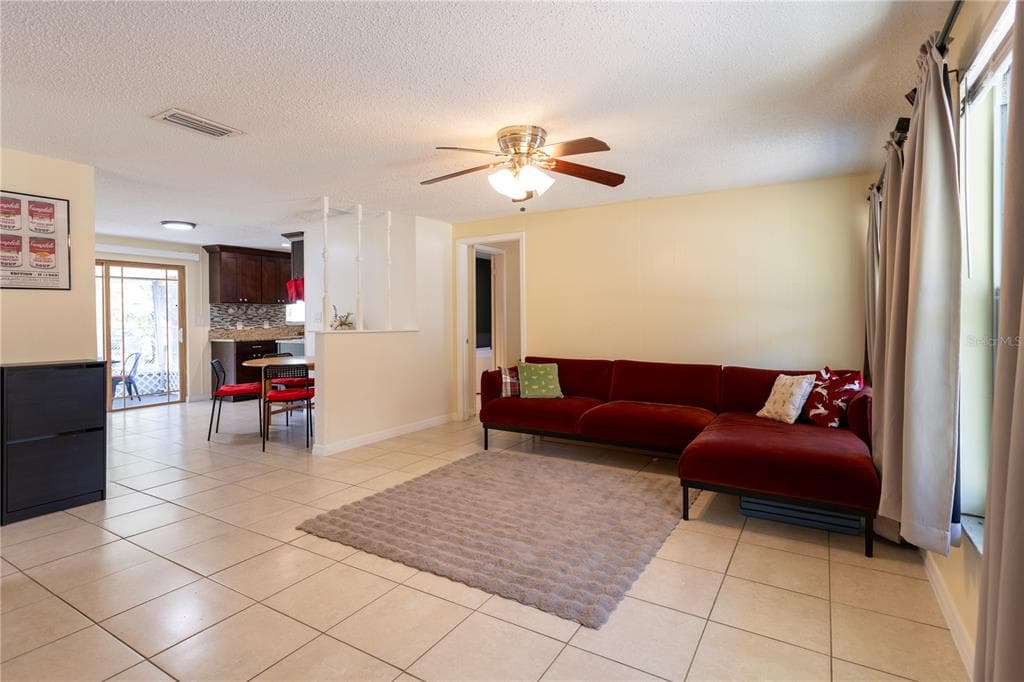 2877 NUTWOOD STREET, CLEARWATER, FL 33759 — zdjęcie 5