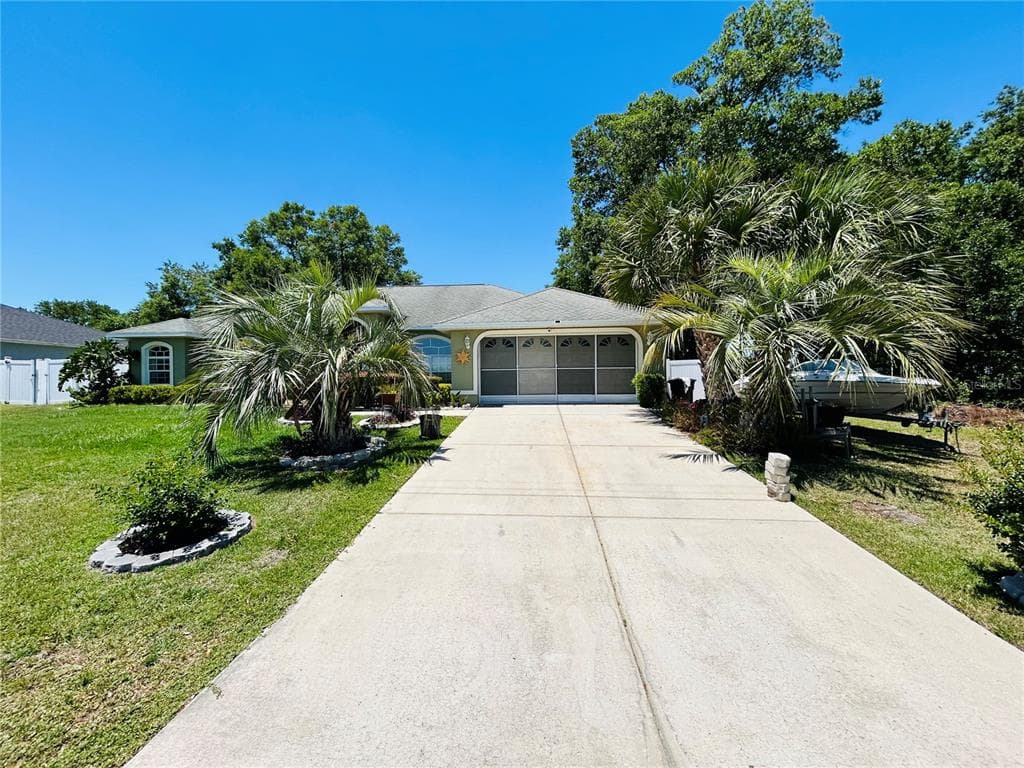 13620 SW 48TH COURT, OCALA, FL 34473 — zdjęcie 2