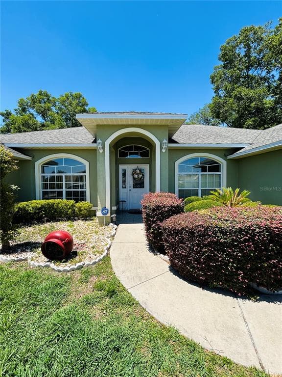 13620 SW 48TH COURT, OCALA, FL 34473 — zdjęcie 3