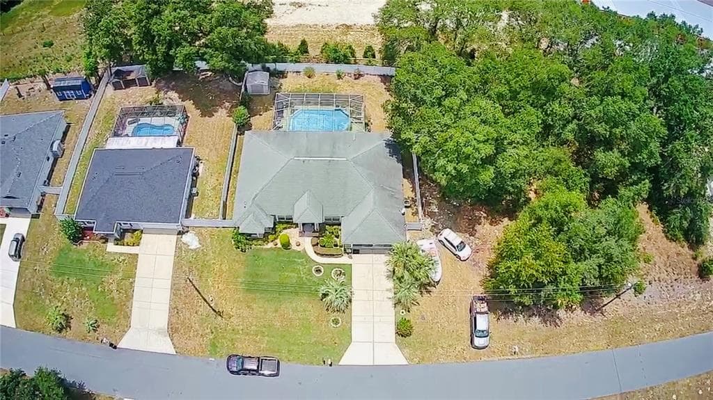 13620 SW 48TH COURT, OCALA, FL 34473 — zdjęcie 5