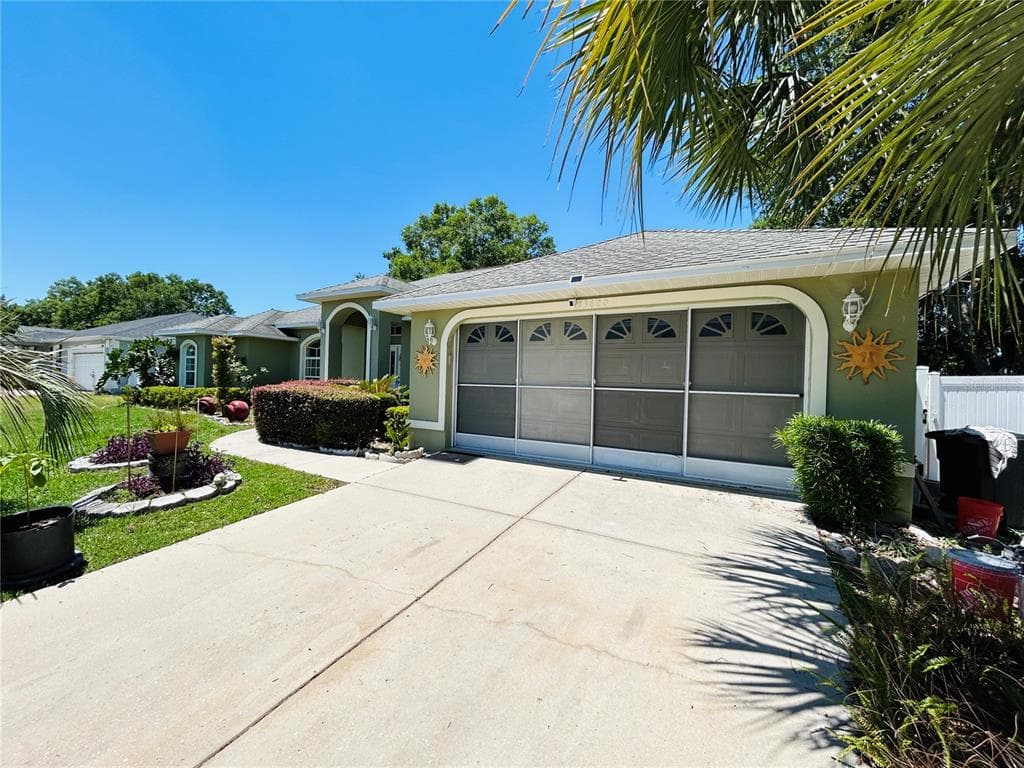13620 SW 48TH COURT, OCALA, FL 34473 — zdjęcie 4