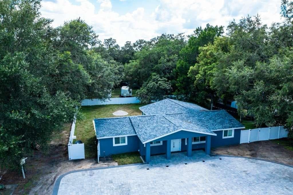 39352 COUNTY ROAD 54, ZEPHYRHILLS, FL 33542 — zdjęcie 2