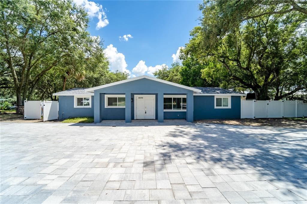 39352 COUNTY ROAD 54, ZEPHYRHILLS, FL 33542 — zdjęcie 3