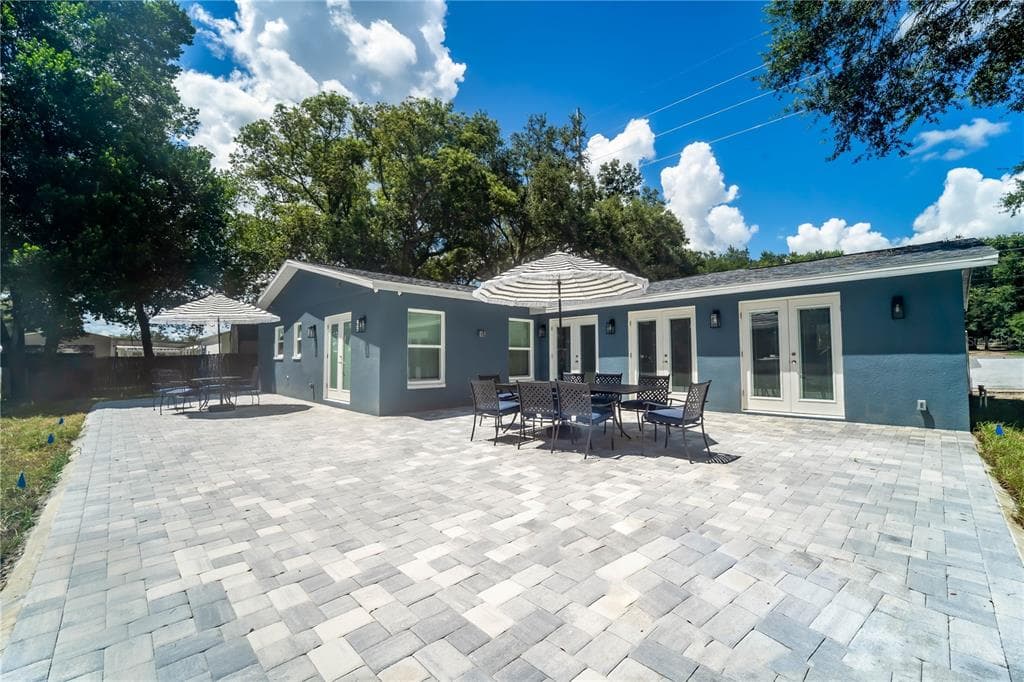 39352 COUNTY ROAD 54, ZEPHYRHILLS, FL 33542 — zdjęcie 5