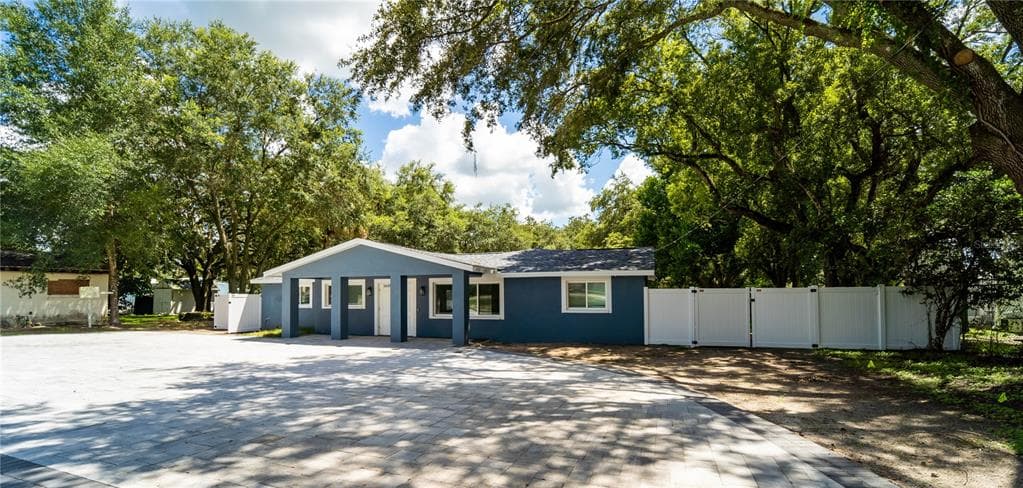 39352 COUNTY ROAD 54, ZEPHYRHILLS, FL 33542 — zdjęcie 4
