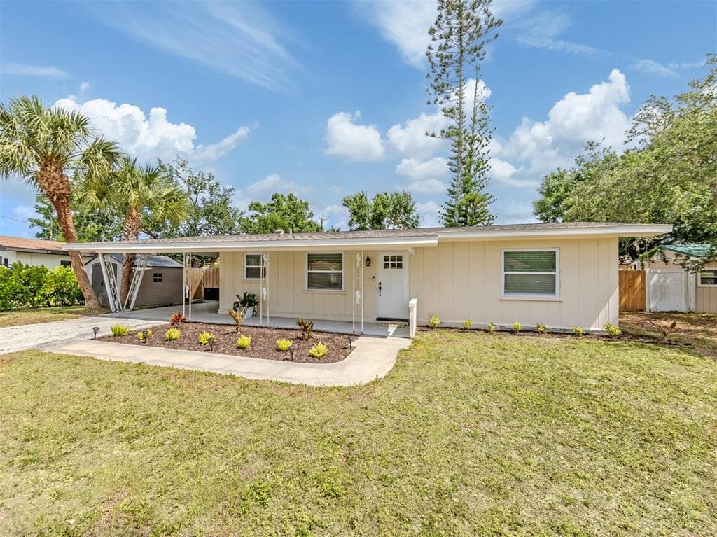 929 CYPRESS AVENUE, VENICE, FL 34285 — zdjęcie 2