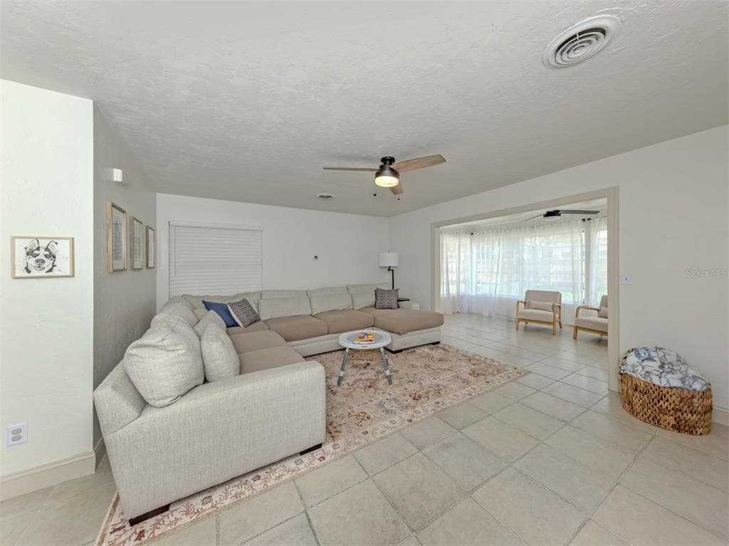 929 CYPRESS AVENUE, VENICE, FL 34285 — zdjęcie 3