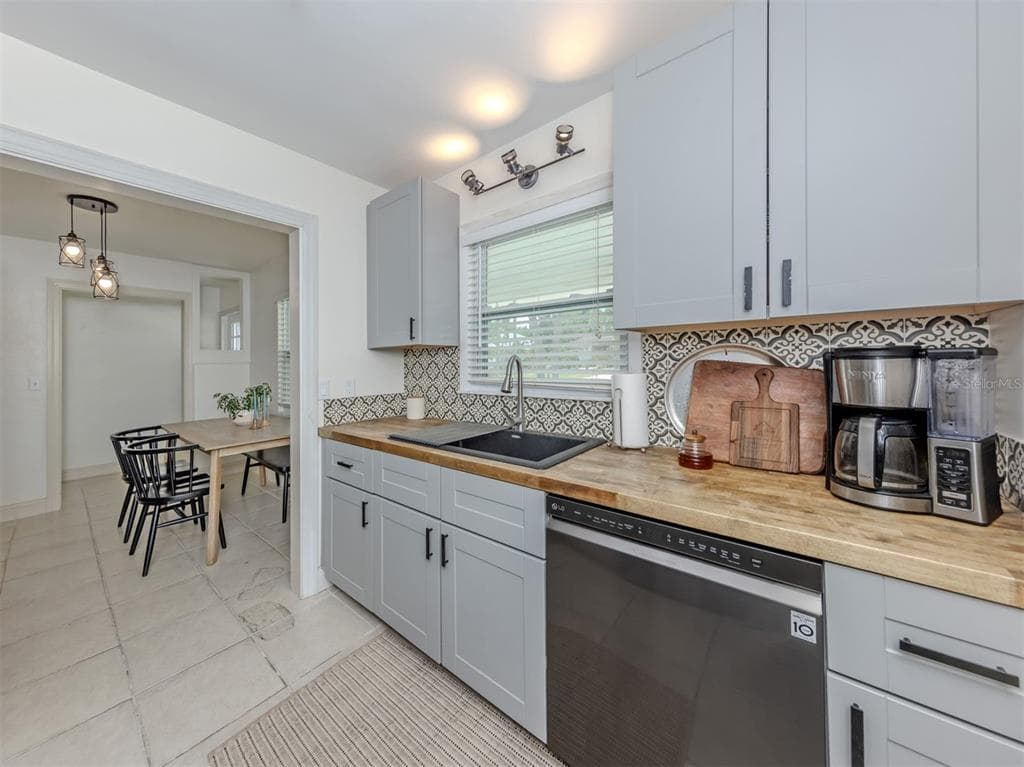 929 CYPRESS AVENUE, VENICE, FL 34285 — zdjęcie 5