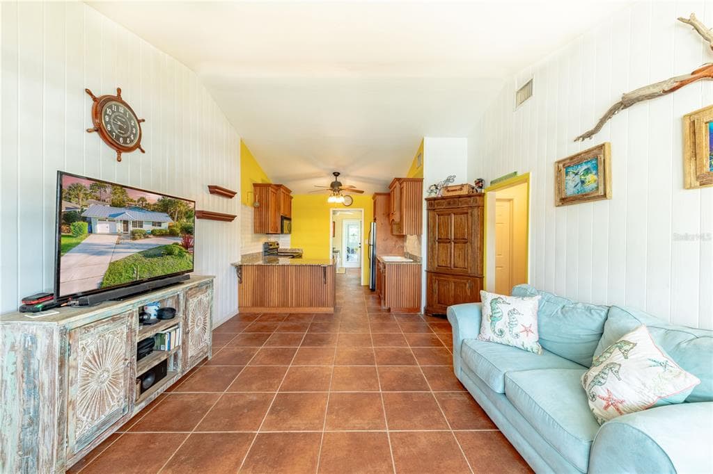 316 ALBA STREET E, VENICE, FL 34285 — zdjęcie 2