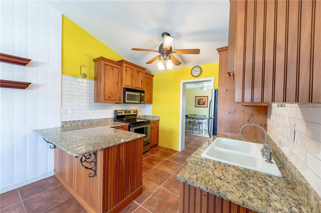 316 ALBA STREET E, VENICE, FL 34285 — zdjęcie 3
