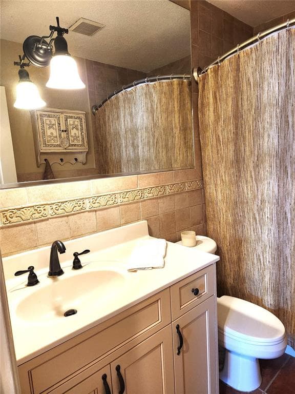 316 ALBA STREET E, VENICE, FL 34285 — zdjęcie 5