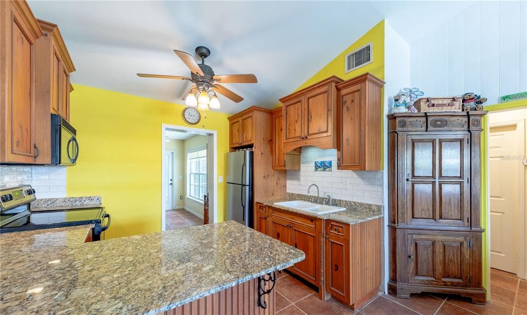 316 ALBA STREET E, VENICE, FL 34285 — zdjęcie 4