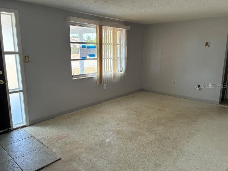 4816 PANORAMA AVENUE, HOLIDAY, FL 34690 — zdjęcie 2