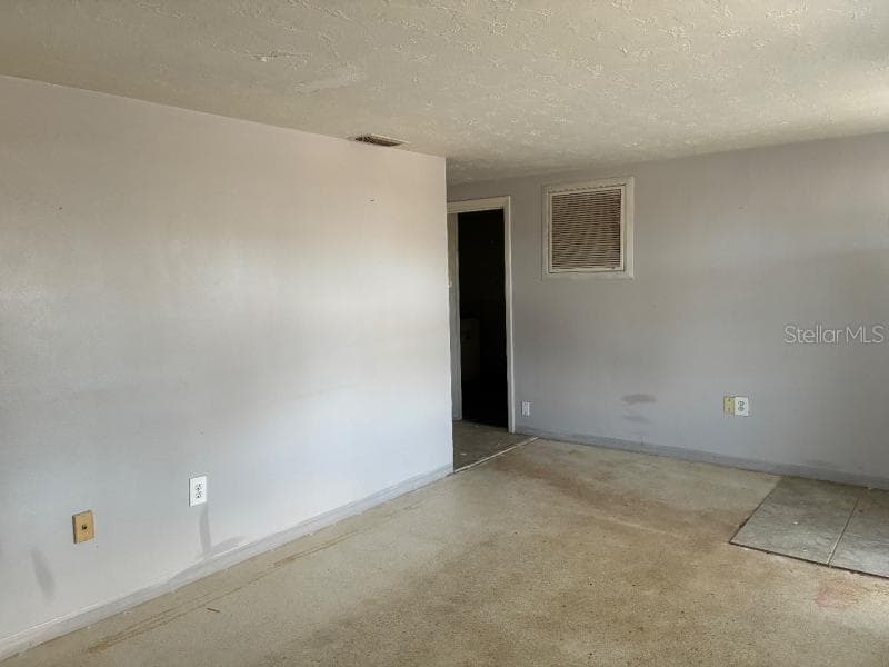 4816 PANORAMA AVENUE, HOLIDAY, FL 34690 — zdjęcie 3