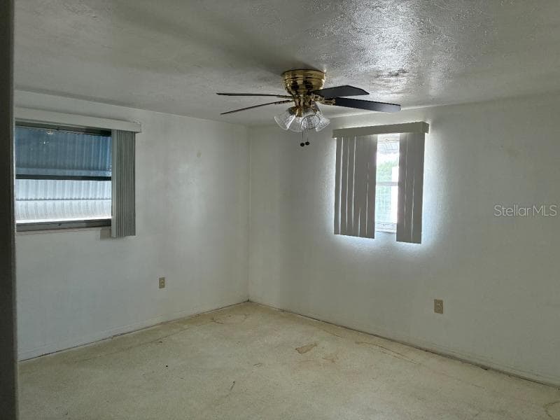 4816 PANORAMA AVENUE, HOLIDAY, FL 34690 — zdjęcie 5