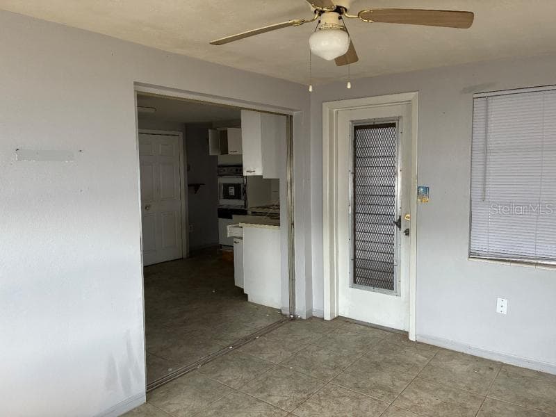4816 PANORAMA AVENUE, HOLIDAY, FL 34690 — zdjęcie 4