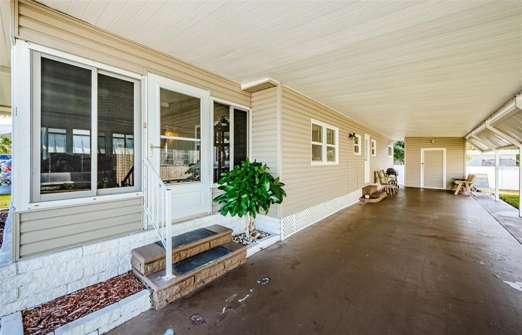 39820 US HIGHWAY 19 N # 15, TARPON SPRINGS, FL 34689 — zdjęcie 5