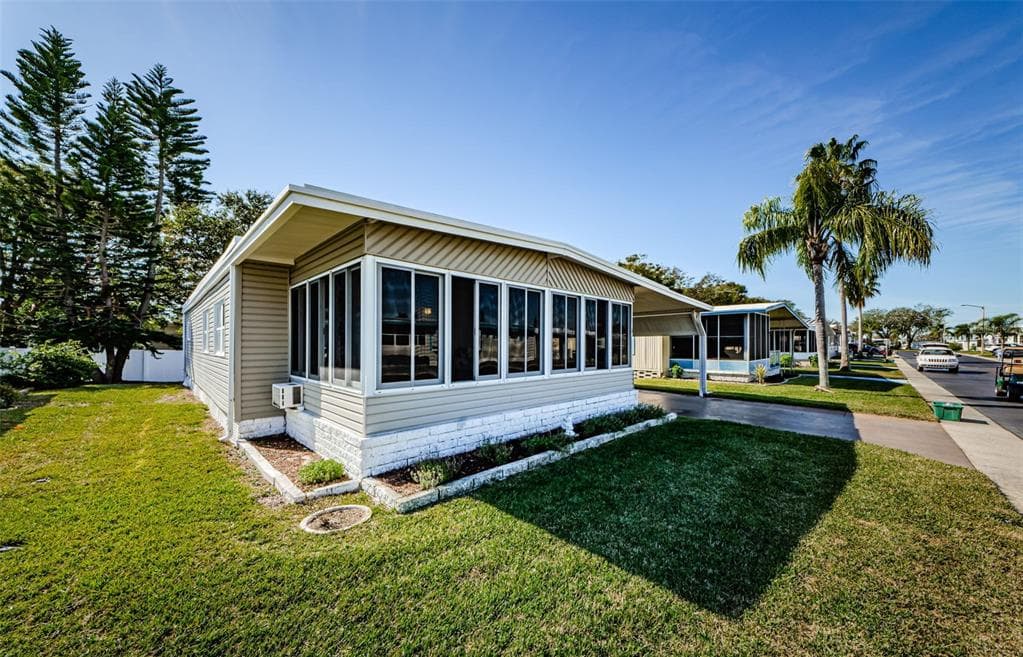 39820 US HIGHWAY 19 N # 15, TARPON SPRINGS, FL 34689 — zdjęcie 4