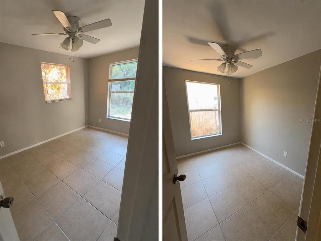 2121 33RD STREET, SARASOTA, FL 34234 — zdjęcie 2