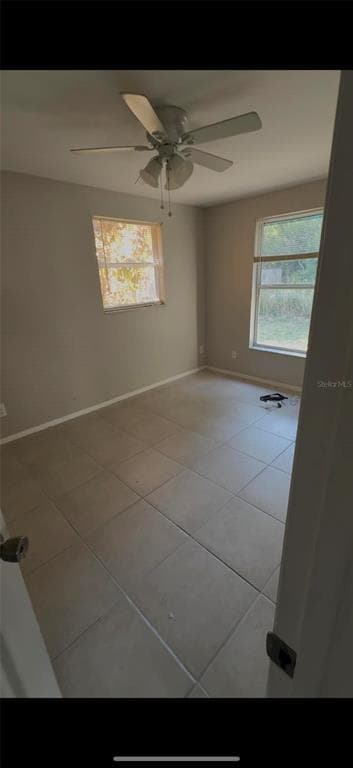 2121 33RD STREET, SARASOTA, FL 34234 — zdjęcie 3