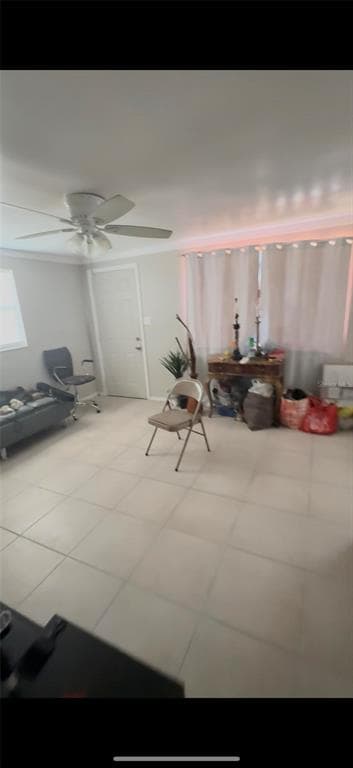 2121 33RD STREET, SARASOTA, FL 34234 — zdjęcie 5