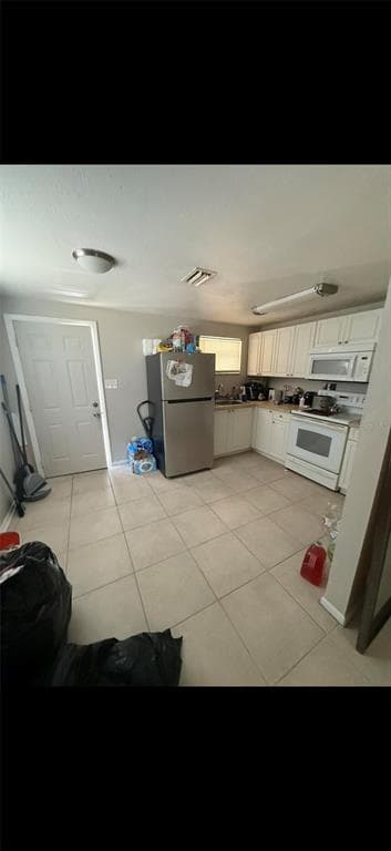 2121 33RD STREET, SARASOTA, FL 34234 — zdjęcie 4