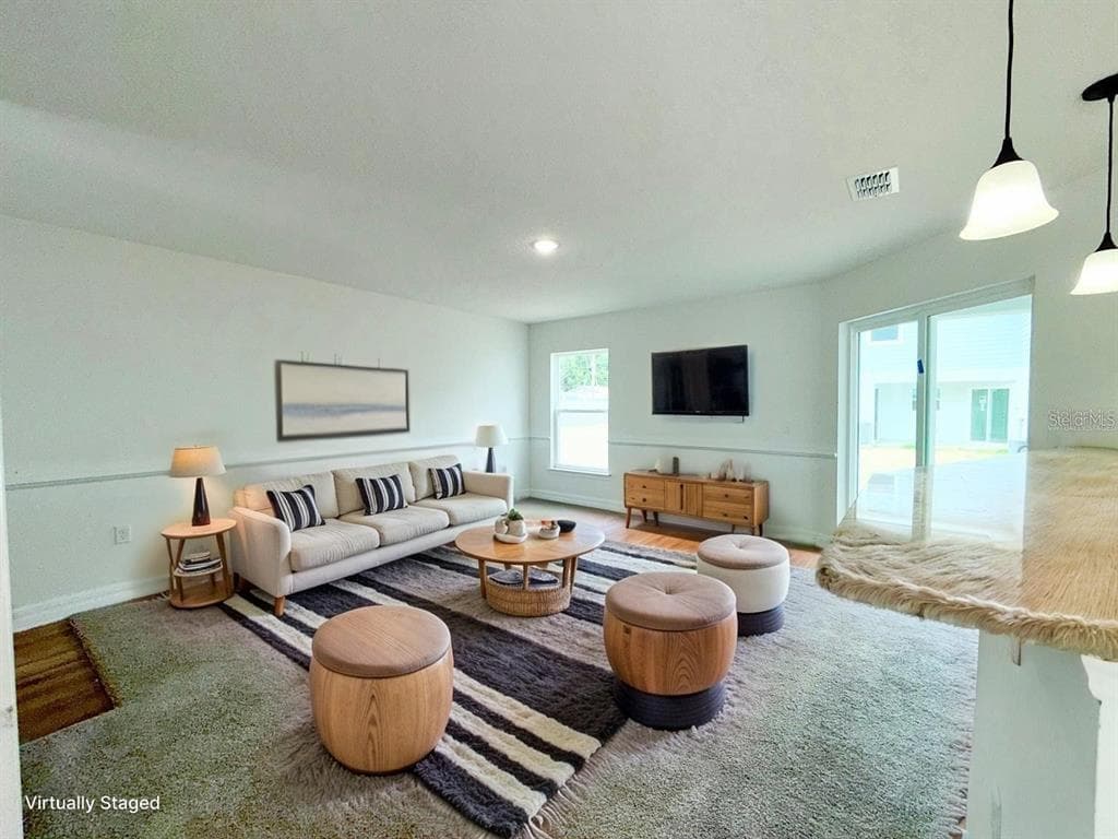 222 CARPENTERS WAY # 67, LAKELAND, FL 33805 — zdjęcie 3