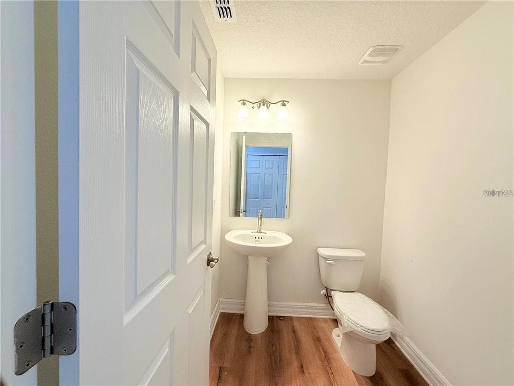 222 CARPENTERS WAY # 67, LAKELAND, FL 33805 — zdjęcie 5