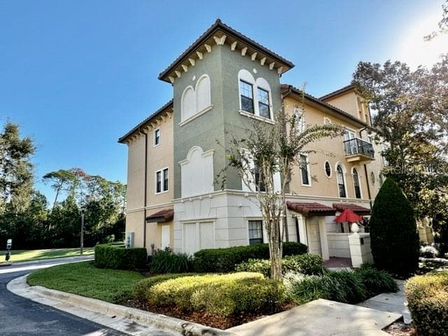 4232 MESSINA DRIVE, LAKE MARY, FL 32746 — zdjęcie 2