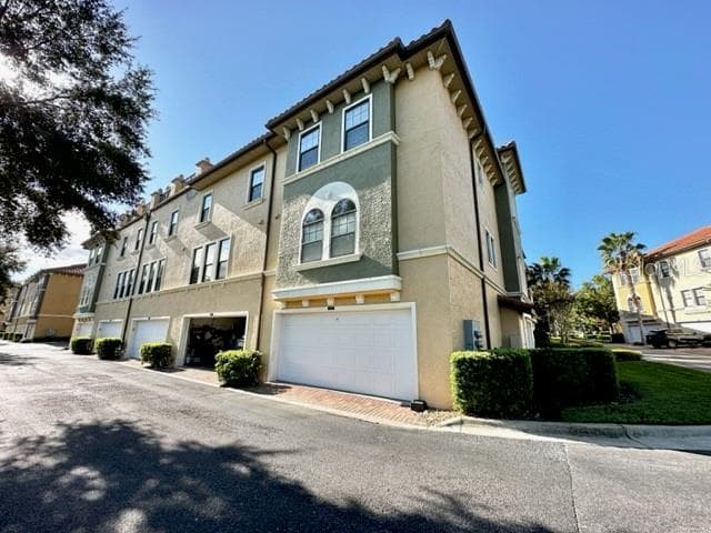 4232 MESSINA DRIVE, LAKE MARY, FL 32746 — zdjęcie 5