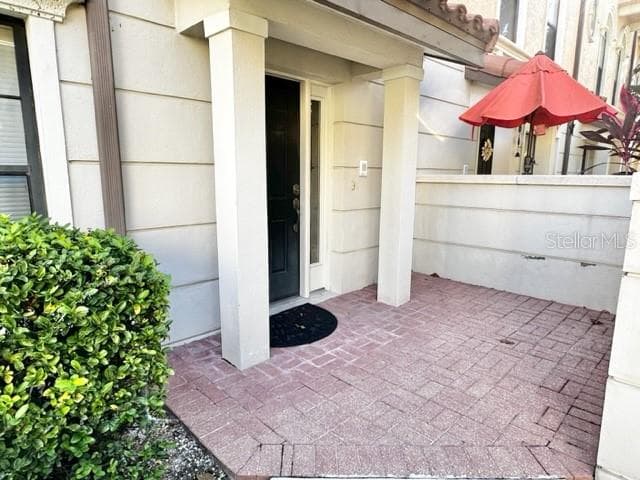4232 MESSINA DRIVE, LAKE MARY, FL 32746 — zdjęcie 4