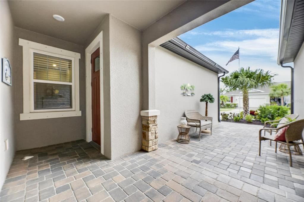 3766 LAUGHING DOVE AVENUE, SUN CITY CENTER, FL 33573 — zdjęcie 3