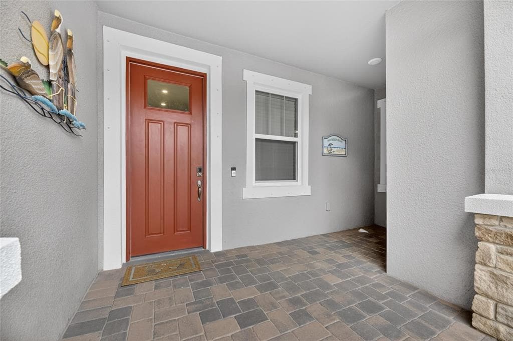 3766 LAUGHING DOVE AVENUE, SUN CITY CENTER, FL 33573 — zdjęcie 4