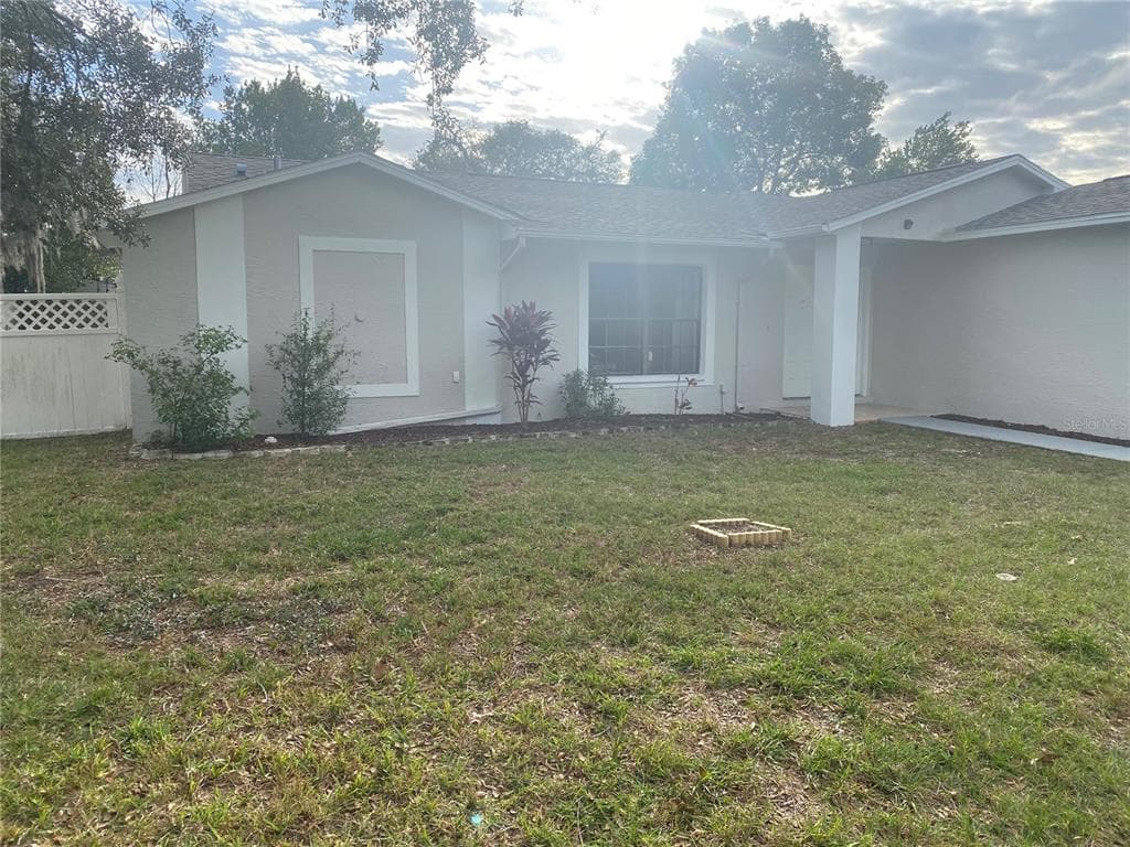 2459 LANDOVER BOULEVARD, SPRING HILL, FL 34608 — zdjęcie 2
