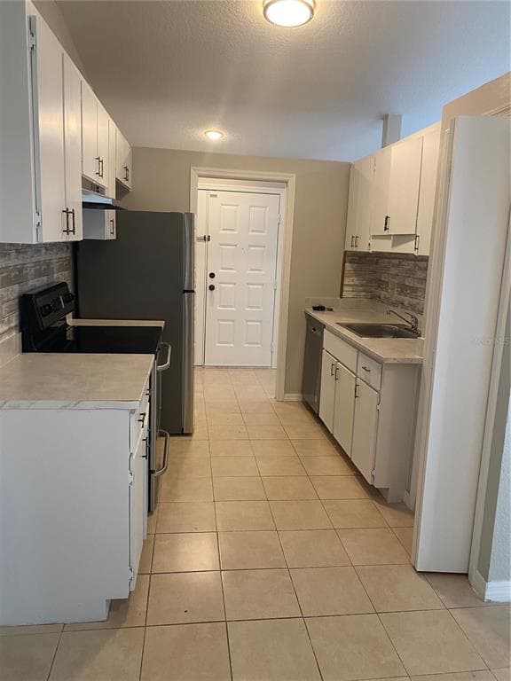 2459 LANDOVER BOULEVARD, SPRING HILL, FL 34608 — zdjęcie 3