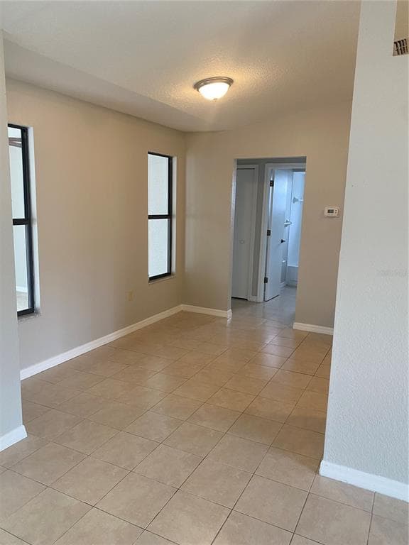 2459 LANDOVER BOULEVARD, SPRING HILL, FL 34608 — zdjęcie 5