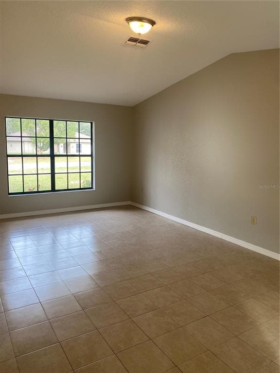 2459 LANDOVER BOULEVARD, SPRING HILL, FL 34608 — zdjęcie 4