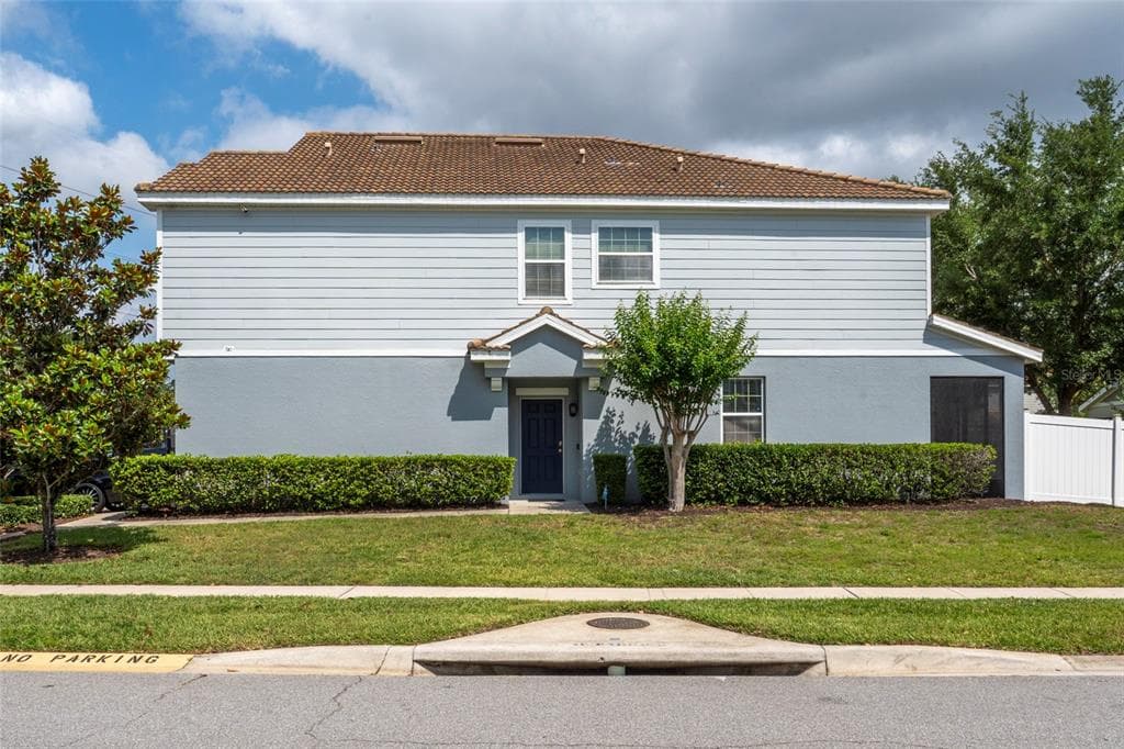 9118 SHEPTON STREET, ORLANDO, FL 32825 — zdjęcie 3