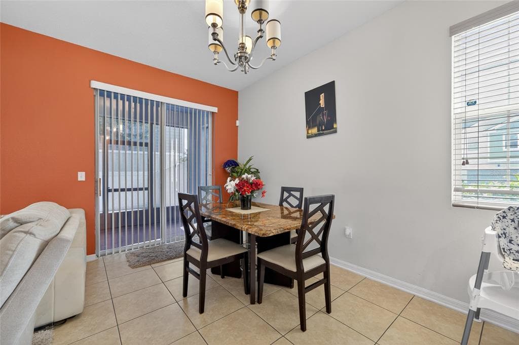 9118 SHEPTON STREET, ORLANDO, FL 32825 — zdjęcie 5