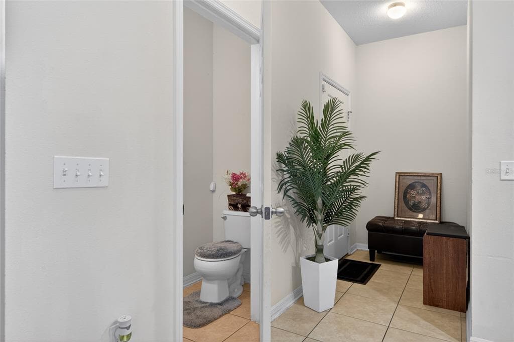9118 SHEPTON STREET, ORLANDO, FL 32825 — zdjęcie 4