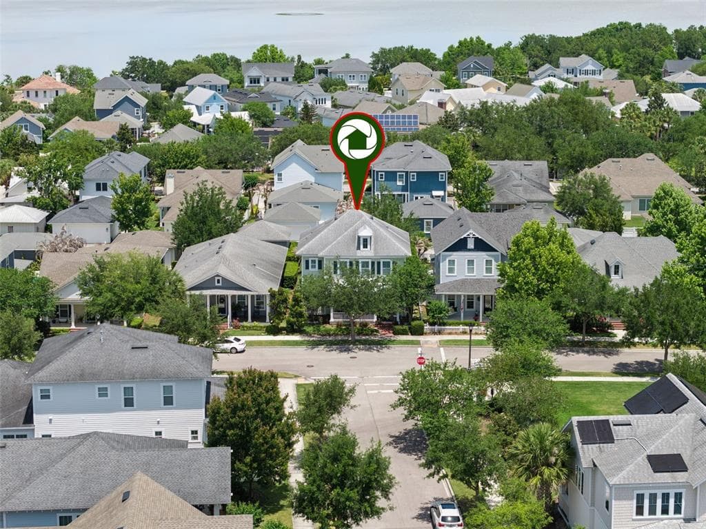 907 EASLEY AVENUE, WINTER GARDEN, FL 34787 — zdjęcie 5